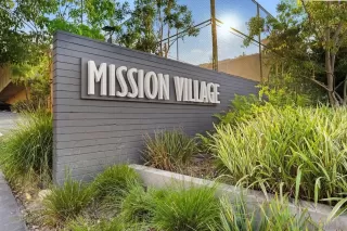 Photo #4: 240008814 Listing 