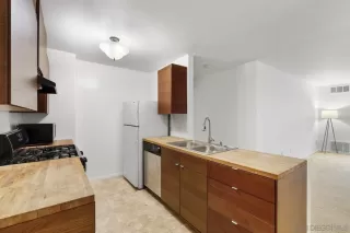 Photo #5: 240008814 Listing 