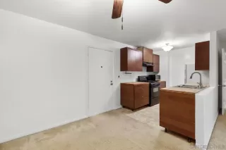 Photo #6: 240008814 Listing 