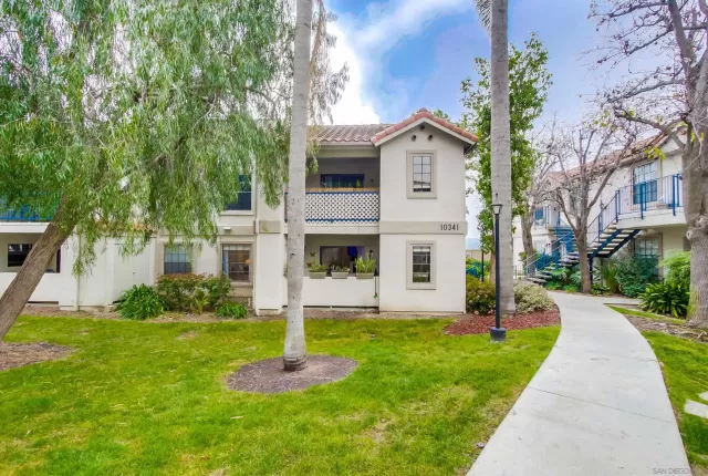 MLS: 240008820 Condo For Sale