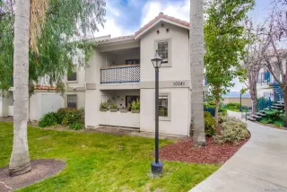 Photo #1: 240008820 Listing