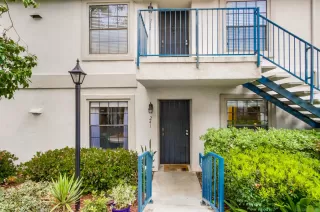 Photo #2: 240008820 Listing