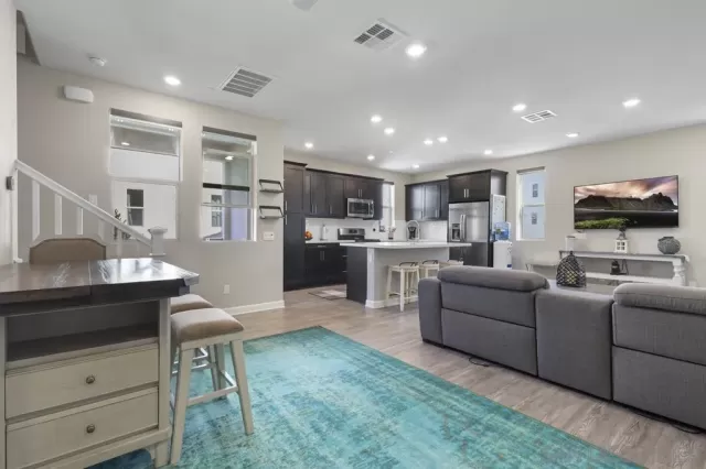 MLS: 240008822 Condo For Sale