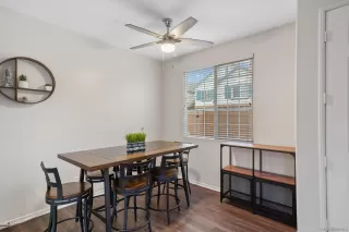 Photo #6: 240008839 Listing 