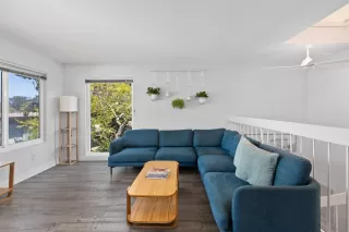 Photo #1: 240008840 Listing