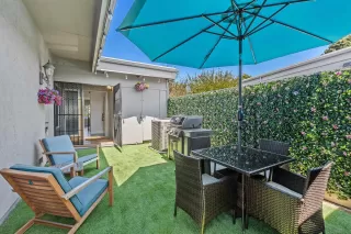 Photo #4: 240008840 Listing