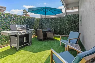 Photo #6: 240008840 Listing