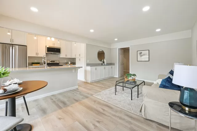 MLS: 240008841 Condo For Sale