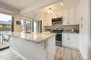 Photo #1: 240008841 Listing 