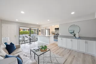 Photo #6: 240008841 Listing 