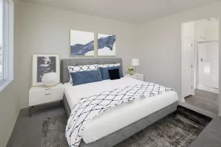 Photo #1: 240008842 Listing