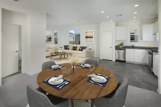 Photo #2: 240008842 Listing