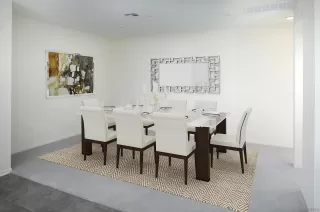 Photo #3: 240008842 Listing