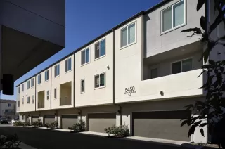 Photo #6: 240008842 Listing