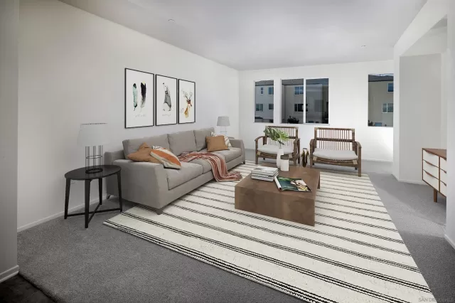 MLS: 240008851 Condo For Sale