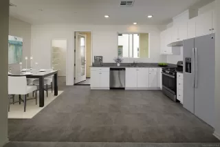 Photo #1: 240008851 Listing