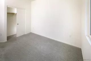 Photo #4: 240008851 Listing