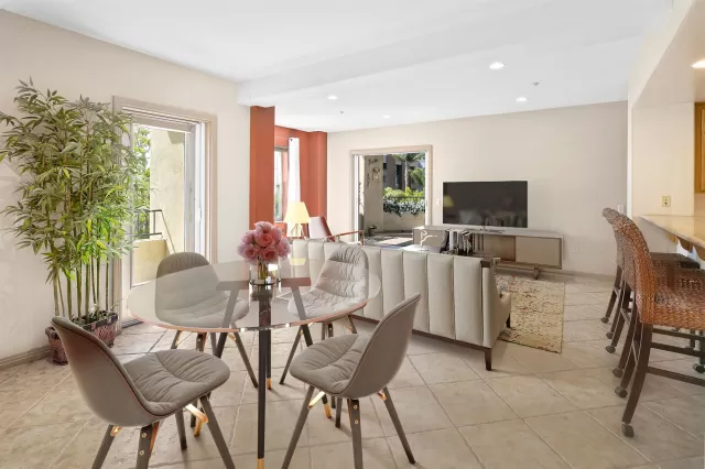 MLS: 240008862 Condo For Sale