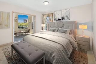 Photo #2: 240008862 Listing 