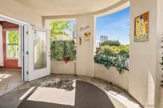 Photo #5: 240008862 Listing 