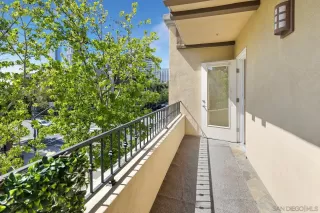 Photo #6: 240008862 Listing 