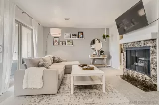 Photo #1: 240008866 Listing 