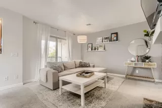 Photo #3: 240008866 Listing 