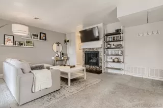 Photo #4: 240008866 Listing 