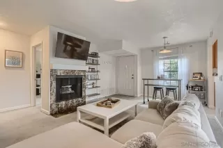 Photo #5: 240008866 Listing 