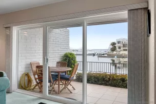 Photo #1: 240008876 Listing 