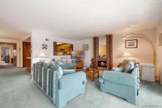 Photo #5: 240008876 Listing 