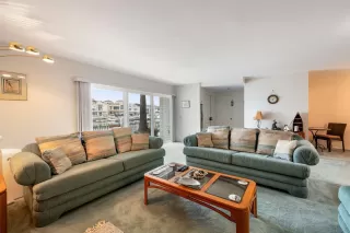 Photo #6: 240008876 Listing 