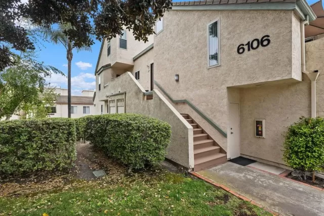 MLS: 240008907 Condo For Sale