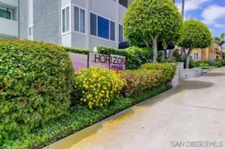 Photo #1: 240008914 Listing