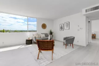 Photo #4: 240008914 Listing