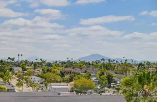 Photo #6: 240008914 Listing