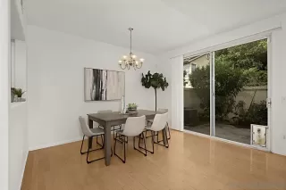 Photo #6: 240008943 Listing