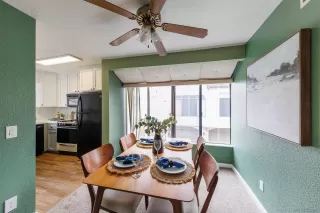 Photo #6: 240008946 Listing 