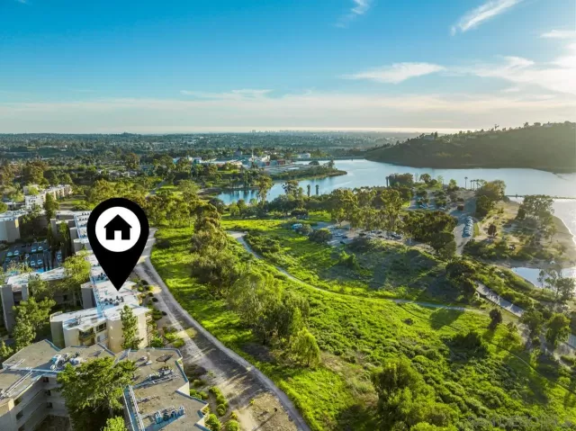 MLS: 240008953 Condo For Sale