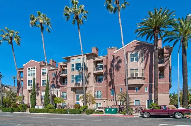 MLS: 240008962 Condo For Sale
