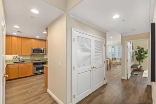 Photo #1: 240008962 Listing 