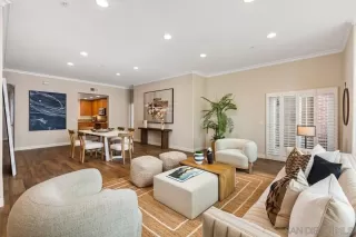 Photo #3: 240008962 Listing 