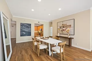 Photo #5: 240008962 Listing 