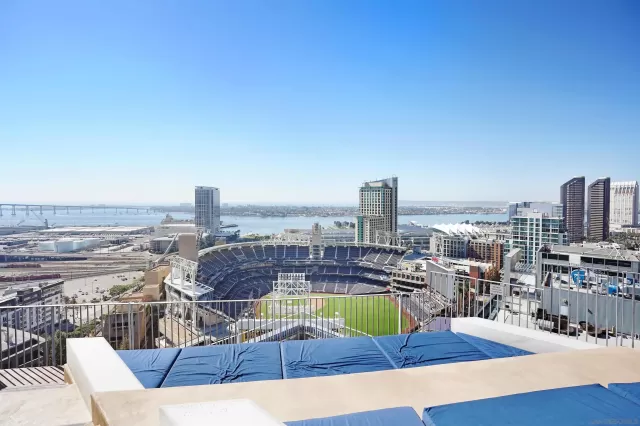 MLS: 240008965 Condo For Sale