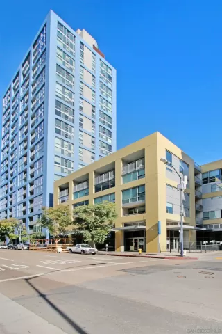 Photo #4: 240008965 Listing 