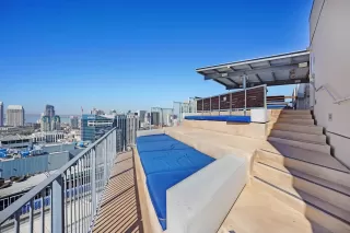 Photo #6: 240008965 Listing 