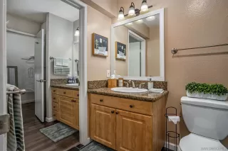 Photo #6: 240008969 Listing