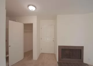 Photo #2: 240008974 Listing 