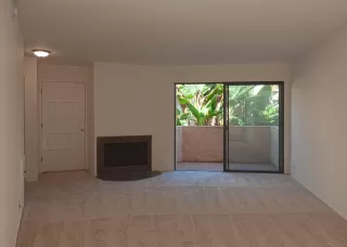 Photo #3: 240008974 Listing 