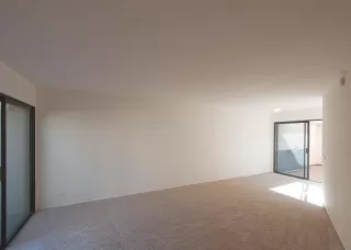 Photo #4: 240008974 Listing 